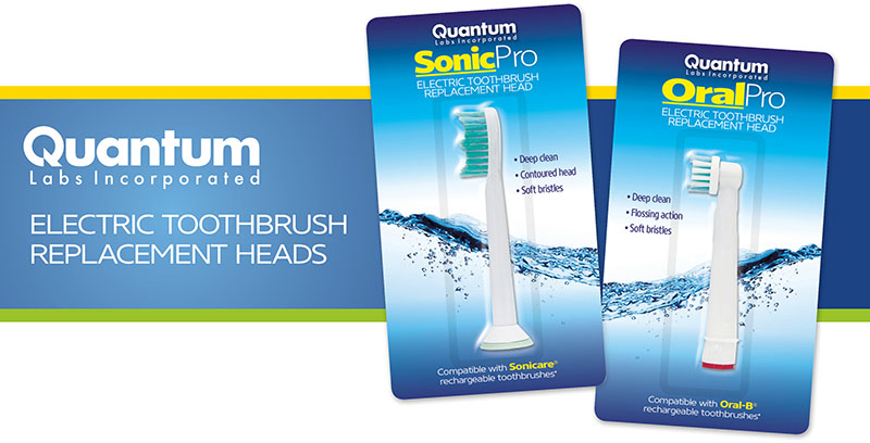 Wholesale dental & patient hygiene supplies